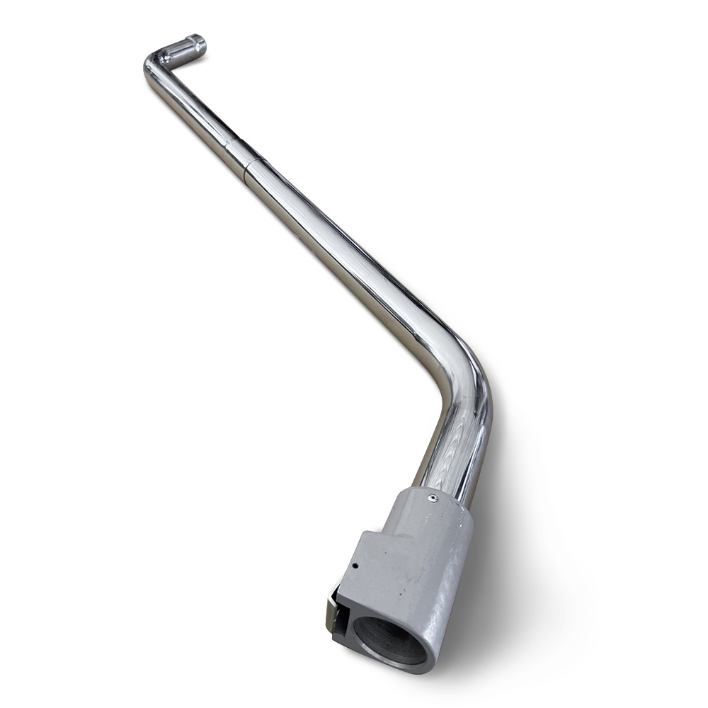 Impugnatura a S_08.jpg